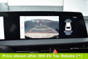 Thumbnail image of 2023 Kia EV6 at Car Vision Inc.