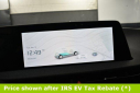 Thumbnail image of 2023 Kia EV6 at Car Vision Inc.