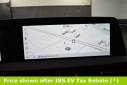 Thumbnail image of 2023 Kia EV6 at Car Vision Inc.