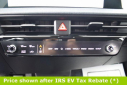 Thumbnail image of 2023 Kia EV6 at Car Vision Inc.