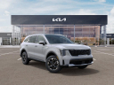 Thumbnail image of 2025 Kia Sorento at Vision Kia Canandaigua