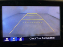 Thumbnail image of 2017 Honda Pilot at NEW - Saratoga Honda