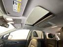 Thumbnail image of 2017 Honda Pilot at NEW - Saratoga Honda