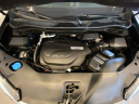 Thumbnail image of 2017 Honda Pilot at NEW - Saratoga Honda