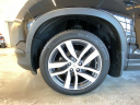 Thumbnail image of 2017 Honda Pilot at NEW - Saratoga Honda