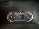 Thumbnail image of 2017 Honda Pilot at NEW - Saratoga Honda