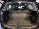 Thumbnail image of 2017 Honda Pilot at NEW - Saratoga Honda