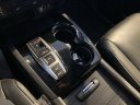 Thumbnail image of 2017 Honda Pilot at NEW - Saratoga Honda