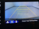 Thumbnail image of 2017 Honda Pilot at NEW - Saratoga Honda