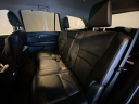 Thumbnail image of 2017 Honda Pilot at NEW - Saratoga Honda