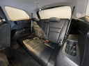 Thumbnail image of 2017 Honda Pilot at NEW - Saratoga Honda