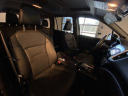 Thumbnail image of 2017 Honda Pilot at NEW - Saratoga Honda