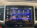 Thumbnail image of 2017 Honda Pilot at NEW - Saratoga Honda