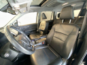 Thumbnail image of 2017 Honda Pilot at NEW - Saratoga Honda