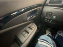 Thumbnail image of 2017 Honda Pilot at NEW - Saratoga Honda