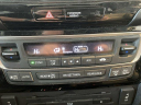 Thumbnail image of 2017 Honda Pilot at NEW - Saratoga Honda