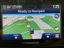 Thumbnail image of 2017 Honda Pilot at NEW - Saratoga Honda