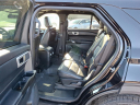Thumbnail image of 2020 Ford Explorer at Brown Daub Volvo Cars Lehigh Valley