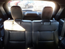 Thumbnail image of 2020 Ford Explorer at Brown Daub Volvo Cars Lehigh Valley