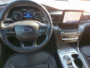 Thumbnail image of 2020 Ford Explorer at Brown Daub Volvo Cars Lehigh Valley