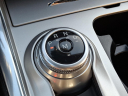 Thumbnail image of 2020 Ford Explorer at Brown Daub Volvo Cars Lehigh Valley