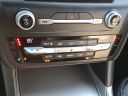 Thumbnail image of 2020 Ford Explorer at Brown Daub Volvo Cars Lehigh Valley