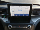 Thumbnail image of 2020 Ford Explorer at Brown Daub Volvo Cars Lehigh Valley