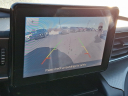 Thumbnail image of 2020 Ford Explorer at Brown Daub Volvo Cars Lehigh Valley