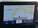 Thumbnail image of 2020 Ford Explorer at Brown Daub Volvo Cars Lehigh Valley