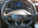 Thumbnail image of 2020 Ford Explorer at Brown Daub Volvo Cars Lehigh Valley