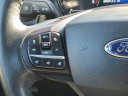 Thumbnail image of 2020 Ford Explorer at Brown Daub Volvo Cars Lehigh Valley