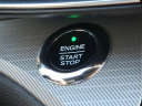 Thumbnail image of 2020 Ford Explorer at Brown Daub Volvo Cars Lehigh Valley