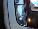 Thumbnail image of 2020 Ford Explorer at Brown Daub Volvo Cars Lehigh Valley