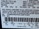 Thumbnail image of 2020 Ford Explorer at Brown Daub Volvo Cars Lehigh Valley