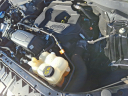 Thumbnail image of 2020 Ford Explorer at Brown Daub Volvo Cars Lehigh Valley