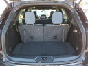 Thumbnail image of 2020 Ford Explorer at Brown Daub Volvo Cars Lehigh Valley