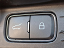 Thumbnail image of 2020 Ford Explorer at Brown Daub Volvo Cars Lehigh Valley