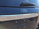 Thumbnail image of 2020 Ford Explorer at Brown Daub Volvo Cars Lehigh Valley