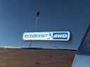 Thumbnail image of 2020 Ford Explorer at Brown Daub Volvo Cars Lehigh Valley
