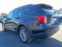 Thumbnail image of 2020 Ford Explorer at Brown Daub Volvo Cars Lehigh Valley