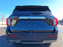 Thumbnail image of 2020 Ford Explorer at Brown Daub Volvo Cars Lehigh Valley