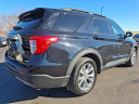 Thumbnail image of 2020 Ford Explorer at Brown Daub Volvo Cars Lehigh Valley