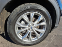 Thumbnail image of 2020 Ford Explorer at Brown Daub Volvo Cars Lehigh Valley