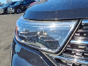 Thumbnail image of 2020 Ford Explorer at Brown Daub Volvo Cars Lehigh Valley