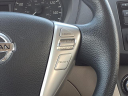 Thumbnail image of 2015 Nissan Sentra at Classic Nissan - Williamsburg