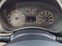 Thumbnail image of 2015 Nissan Sentra at Classic Nissan - Williamsburg