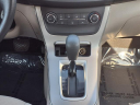 Thumbnail image of 2015 Nissan Sentra at Classic Nissan - Williamsburg