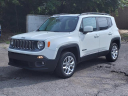 Thumbnail image of 2016 Jeep Renegade at Auto Finance Center