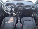 Thumbnail image of 2016 Jeep Renegade at Auto Finance Center