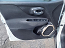 2016 Jeep Renegade Latitude at Auto Finance Center